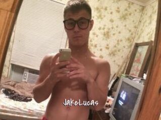 JakeLucas