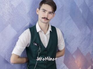 JakeMilner