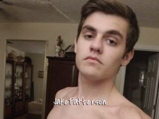 Jake_Patterson