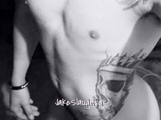Jake_Slaughter