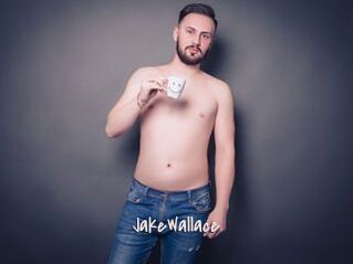 JakeWallace