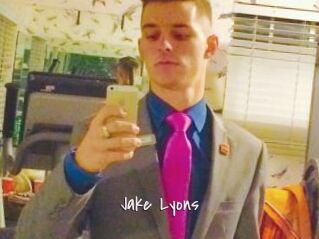 Jake_Lyons