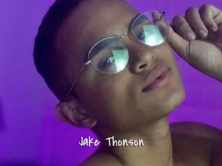 Jake_Thonson