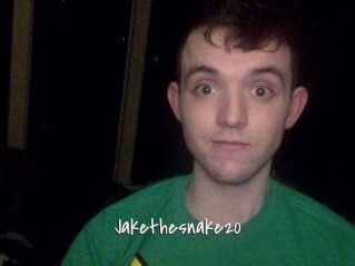 Jakethesnake20