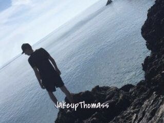 JakeupThomass