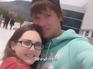 Jakewhite1115