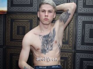 JakobDeen