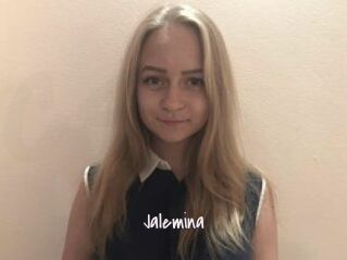 Jalemina