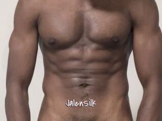 JalenSilk