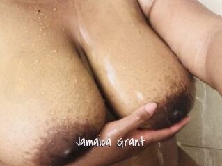 Jamaica_Grant