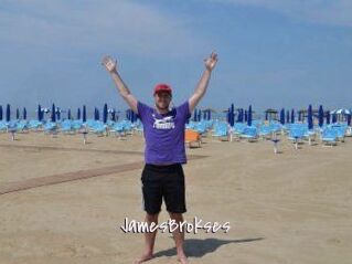 JamesBrokses