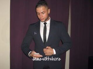 JamesOffsh0re