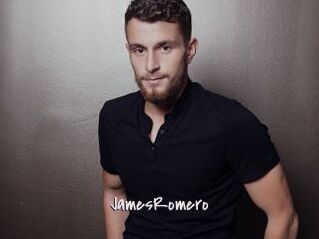 JamesRomero