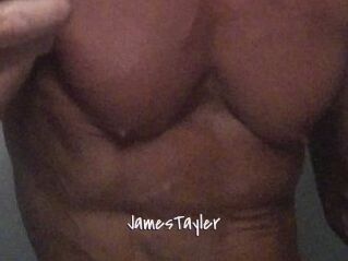 JamesTayler