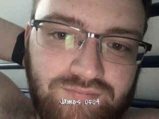 James_0504