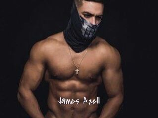 James_Axell