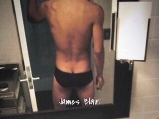 James_Blair1
