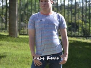 James_Rivas