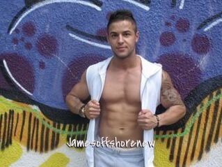Jamesoffshorenew