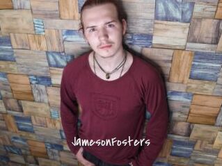 JamesonFosters