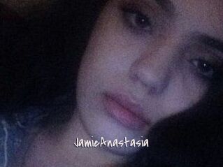 Jamie_Anastasia