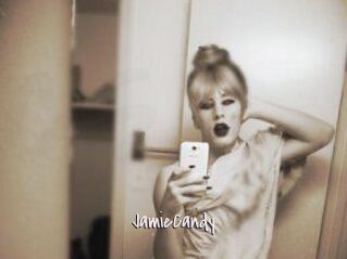 Jamie_Candy