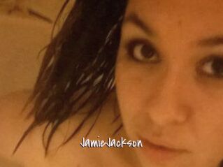 JamieJackson