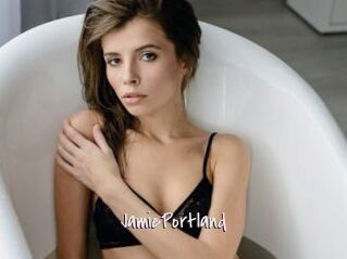 JamiePortland