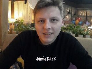 JamisDark