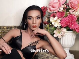 JanaStern