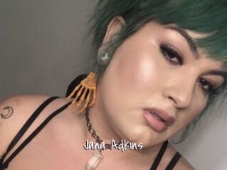 Jana_Adkins