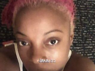 Janae22