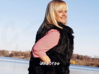 JaneBree
