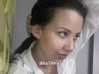 JaneDaniel