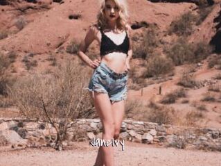 JaneIvy_