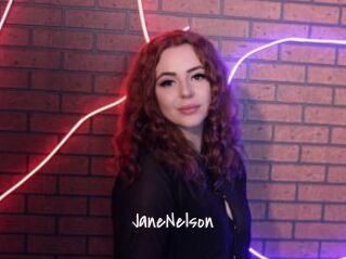 JaneNelson