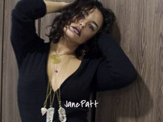 JanePatt