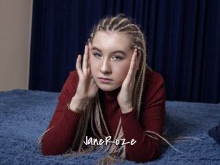 JaneRoze
