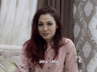 JaneVang