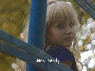 Jane_Candy