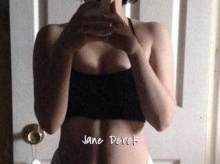 Jane_Derek