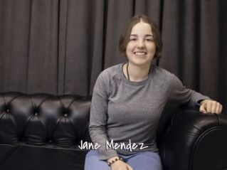 Jane_Mendez