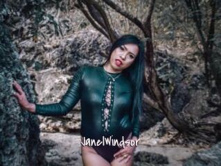 JanelWindsor
