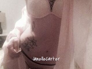 JanelleCarter