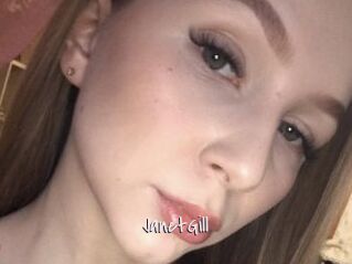 JanetGill