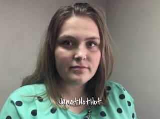 JanetHotHot