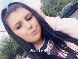 JanetteJeni