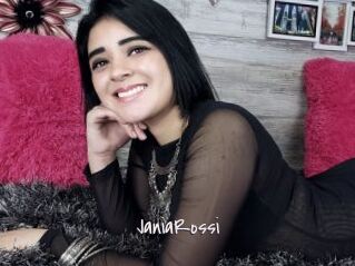 JaniaRossi
