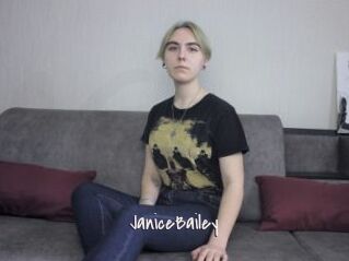JaniceBailey