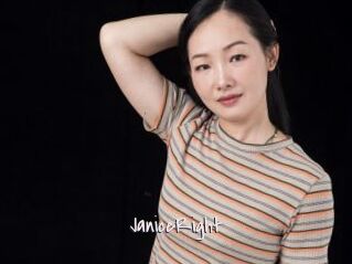 JaniceRight